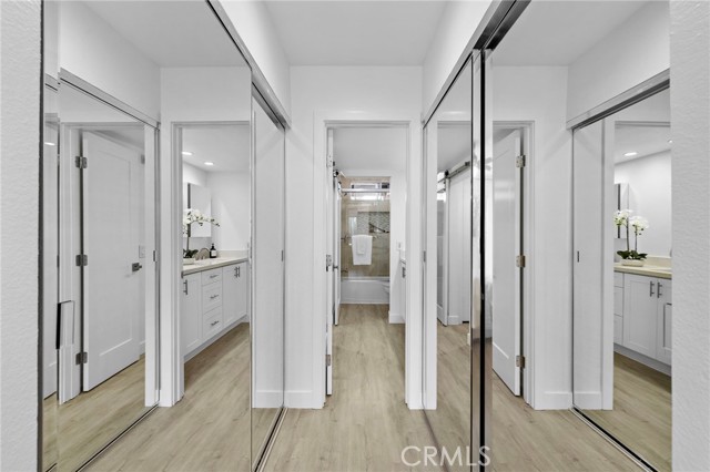 MLS #OC25236179 image #19