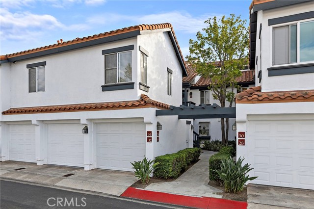 MLS #OC25236179 image #2