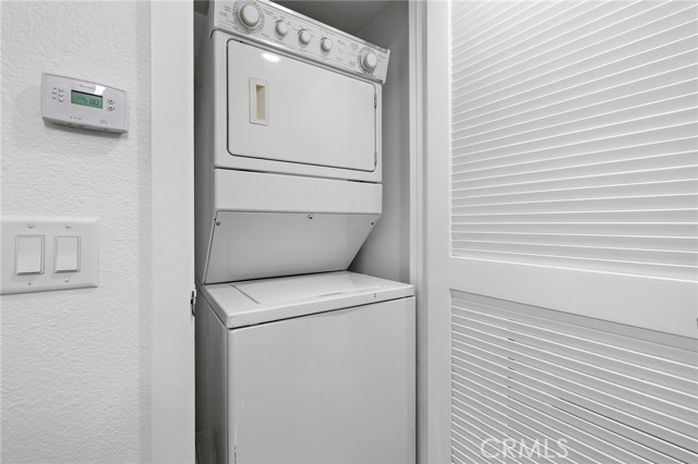 MLS #OC25236179 image #22