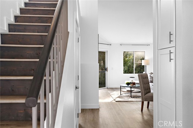 MLS #OC25236179 image #23