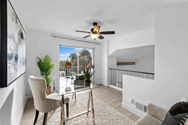 MLS #OC25236179 image #25