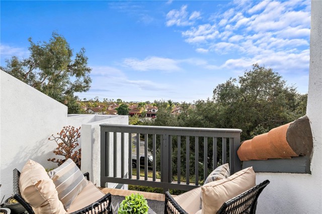 MLS #OC25236179 image #26