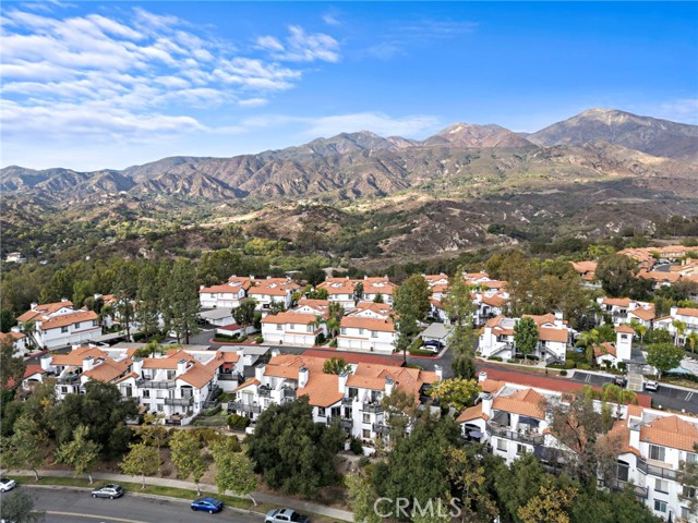 MLS #OC25236179 image #33