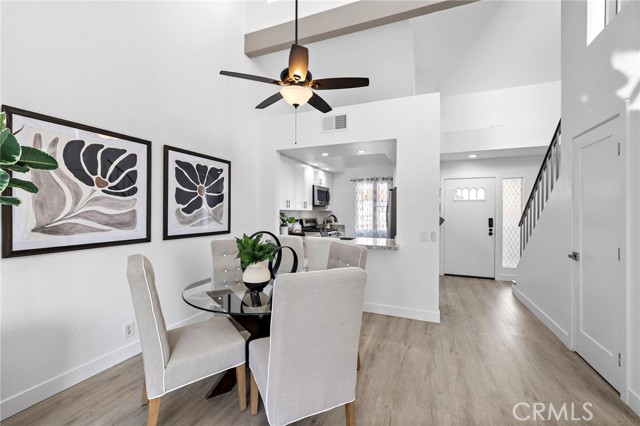 MLS #OC25236179 image #4