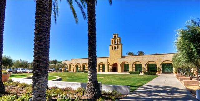 MLS #OC25236179 image #40