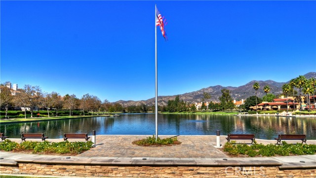 MLS #OC25236179 image #45