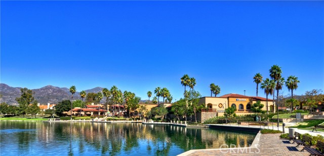 MLS #OC25236179 image #46