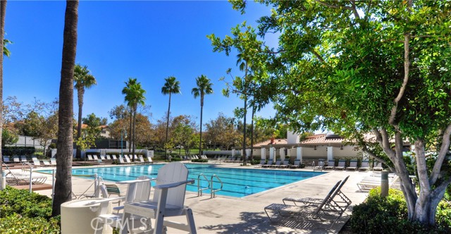 MLS #OC25236179 image #48