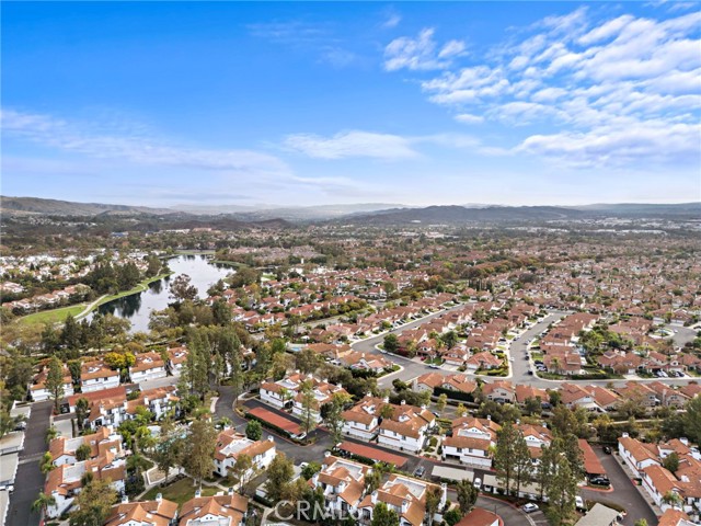 MLS #OC25236179 image #53