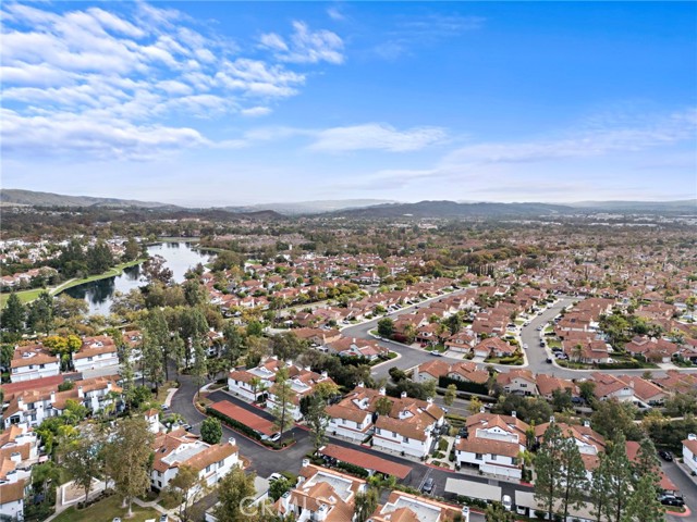 MLS #OC25236179 image #54