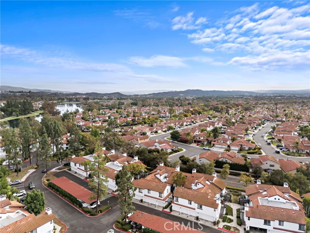 MLS #OC25236179 image #55