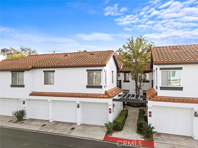 MLS #OC25236179 image #56