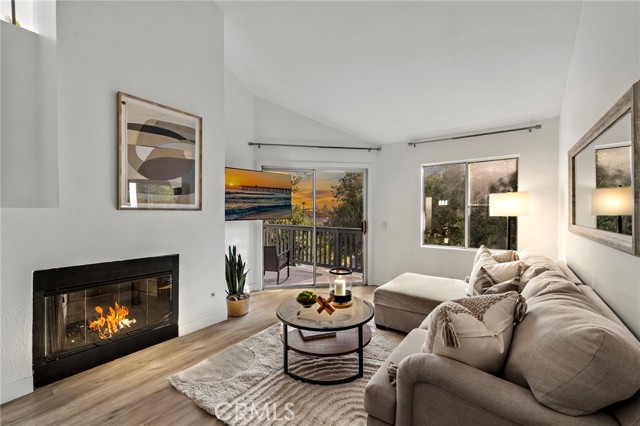 MLS #OC25236179 image #58