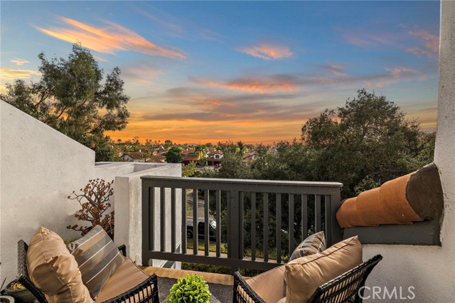 MLS #OC25236179 image #59