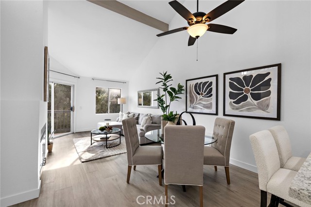 MLS #OC25236179 image #9