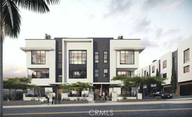 MLS #OC25236189 image #1