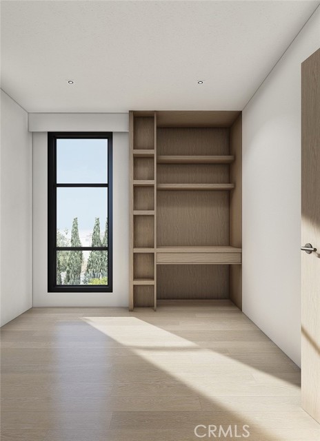 MLS #OC25236189 image #10