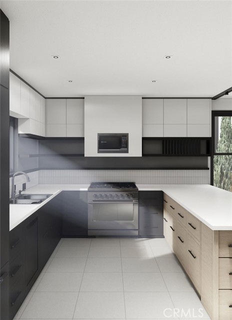 MLS #OC25236189 image #11