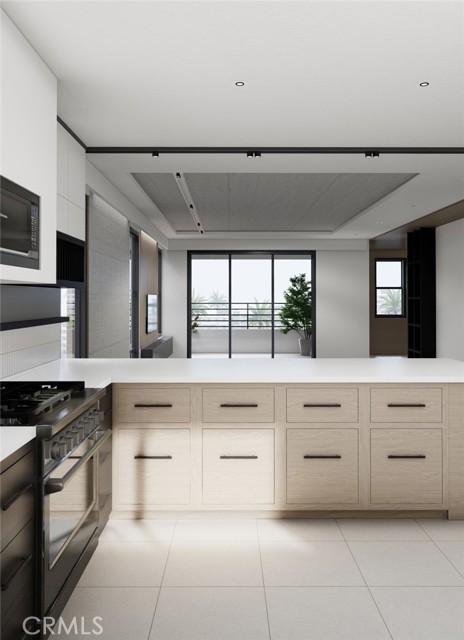 MLS #OC25236189 image #12