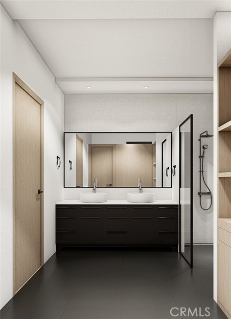 MLS #OC25236189 image #13