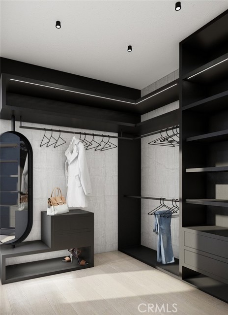 MLS #OC25236189 image #14