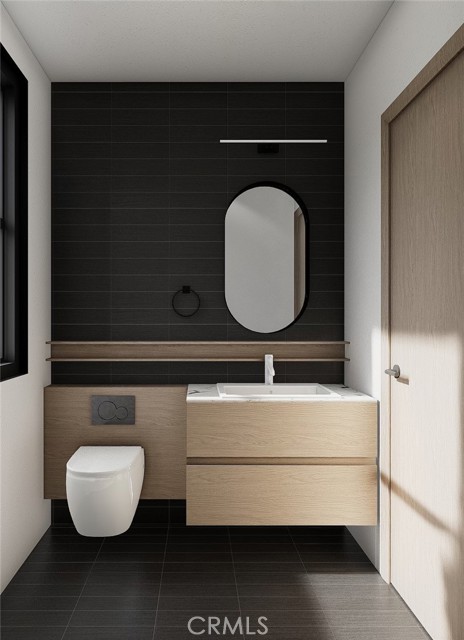 MLS #OC25236189 image #15