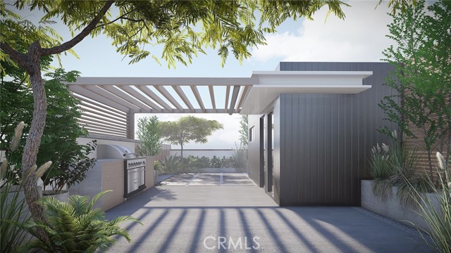 MLS #OC25236189 image #16