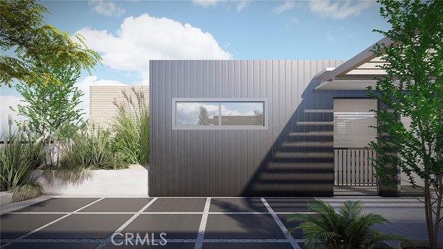 MLS #OC25236189 image #17