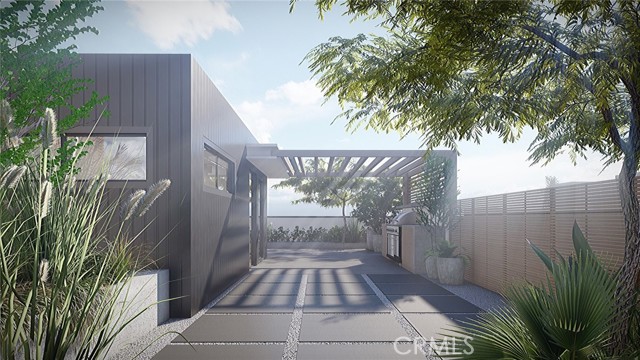 MLS #OC25236189 image #18