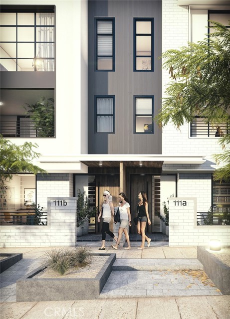 MLS #OC25236189 image #19