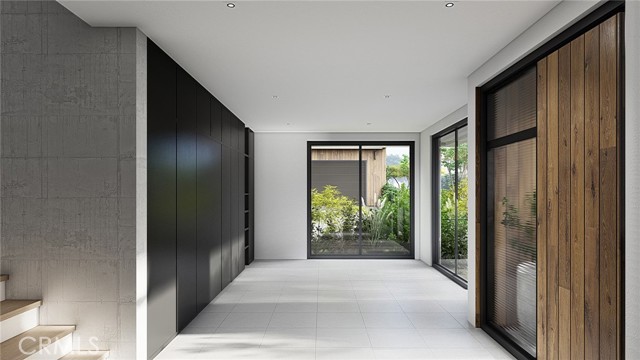 MLS #OC25236189 image #2