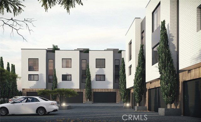 MLS #OC25236189 image #20