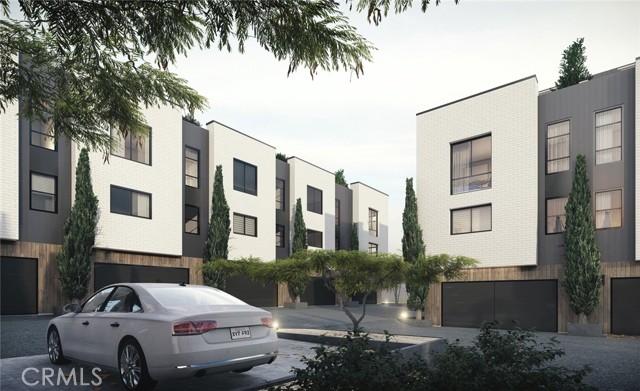 MLS #OC25236189 image #21