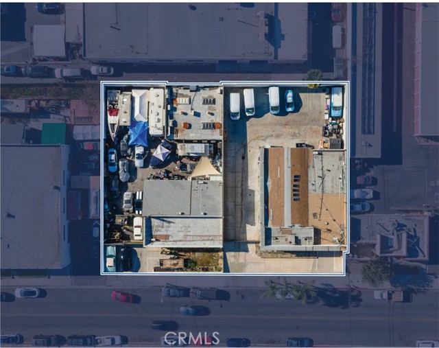 MLS #OC25236189 image #22