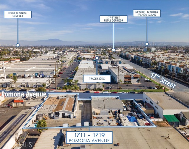 MLS #OC25236189 image #23