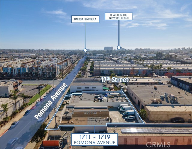 MLS #OC25236189 image #24