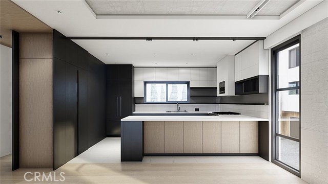 MLS #OC25236189 image #3