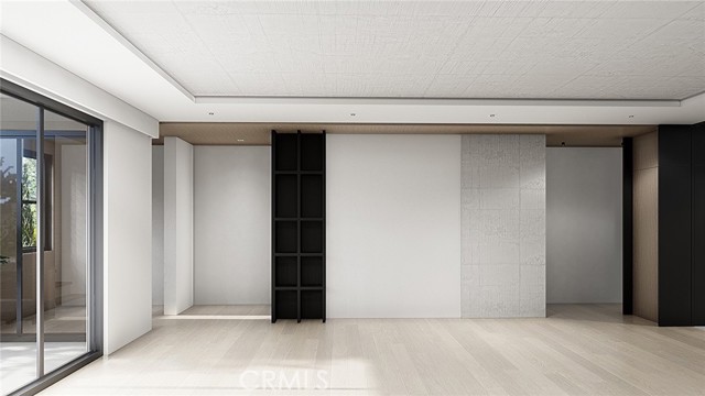 MLS #OC25236189 image #4