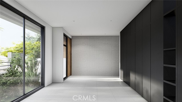 MLS #OC25236189 image #5