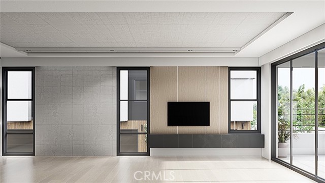 MLS #OC25236189 image #6