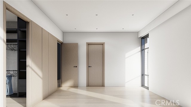 MLS #OC25236189 image #8