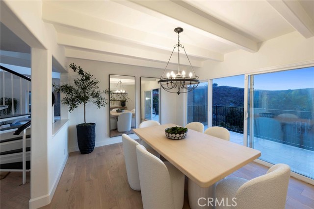 MLS #OC25236198 image #10