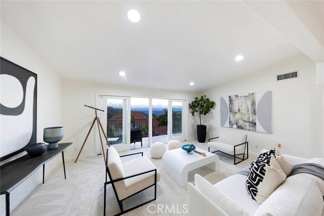 MLS #OC25236198 image #12