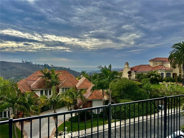 MLS #OC25236198 image #13