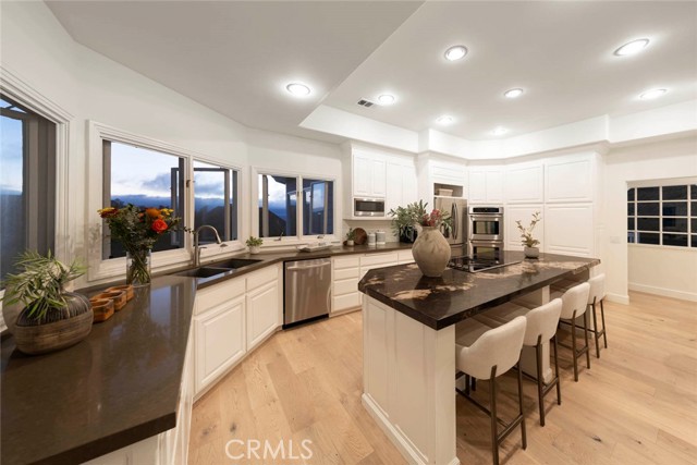 MLS #OC25236198 image #14