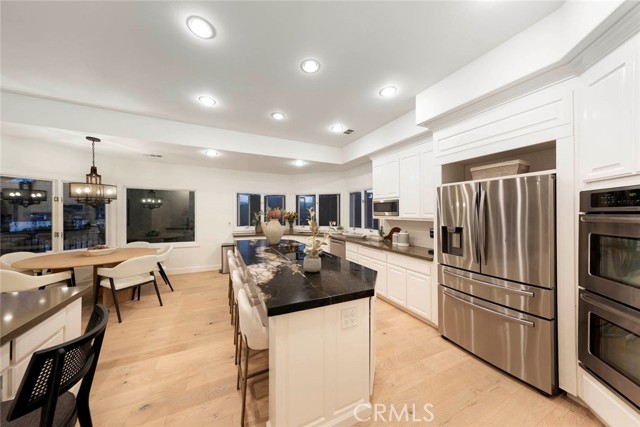 MLS #OC25236198 image #15