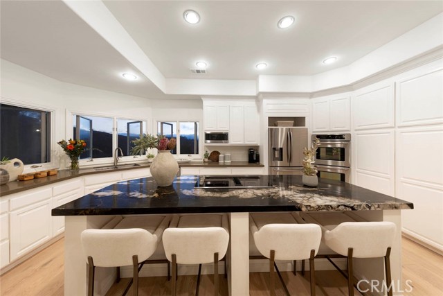 MLS #OC25236198 image #16