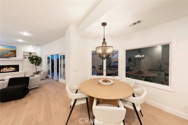 MLS #OC25236198 image #17