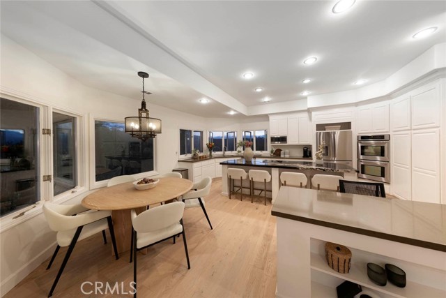 MLS #OC25236198 image #18