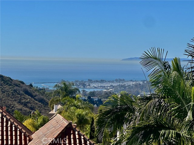 MLS #OC25236198 image #2